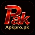 Pak New Game Download real image for free