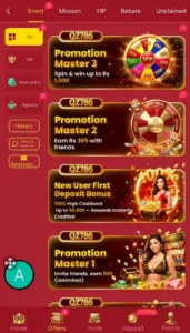 QZ786 Game Download Free for Android and iOS