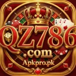 QZ786 Game Download Free for Android and iOS