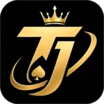 Tojays game Download free fir android and iOS in Pakistan