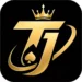 Tojays game Download free fir android and iOS in Pakistan