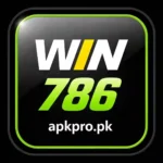 Win786 Game download free for android
