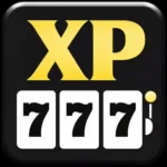 XP777 Game download free for android and iOS