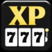 XP777 Game download free for android and iOS
