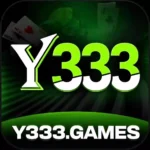 Y333 Game download free for android and iOS