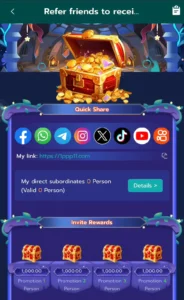1PPP Game download free for android and iOS in Pakistan