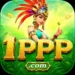 1PPP Game download free for android and iOS in Pakistan