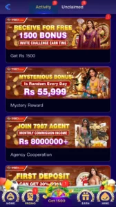 7987 game download free for android and iOS in Pakistan
