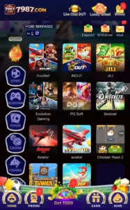 7987 game download free for android and iOS in Pakistan