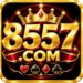 8557 Game download free for android and iOS