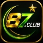 87Club Game Download for free