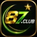 87club game download free for android