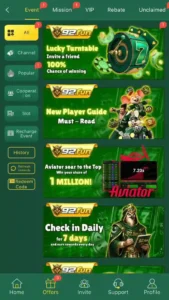 92FUN GAME APK DOWNLOAD OFFICIAL APP FOR FREE