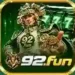 92FUN GAME APK DOWNLOAD OFFICIAL APP FOR FREE