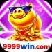 9999win game download free for Android and iOS