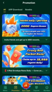 BB333 Game Download free for Android in Pakistan