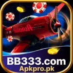 BB333 Game APK