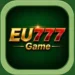 EU777 Game download for free in Pakistan