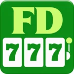 FD777 Game download free for android and iOS in Pakistan