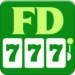 FD777 Game download free for android and iOS in Pakistan