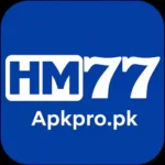 HM77 Game Download free for android in Pakistan