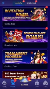ISB7 Game Download Free for Android and iOS in Pakistan