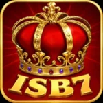 ISB7 Game Download Free for Android and iOS in Pakistan