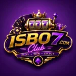 ISB07 Game download for free