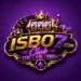 ISB07 Game download for free