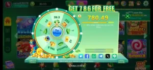 Joypk777 Game Download free for Android and iOS in Pakistan
