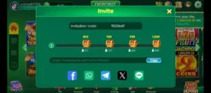 Joypk777 Game Download free for Android and iOS in Pakistan