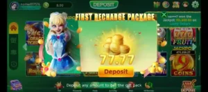 Joypk777 Game Download free for Android and iOS in Pakistan