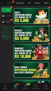OKPKR Game APK Download Free For Android