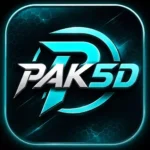 PAK5D Game download free for android and iOS in Pakistan
