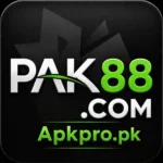 PK88 Game APK Download Free for Android and iOS 2026