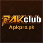 PAKClub Game download free for Android and iOS in Pakistan