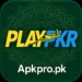 PlayPKR Game Download free for Android