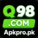 Q98 Game Download free for android and iOS in Pakistan