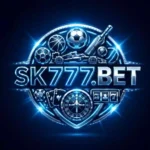 SK777 Game APK Download free for Android in Pakistan