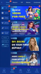 SKGWD777 GAME DOWNLOAD FOR FREE