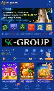 SKGWD777 GAME DOWNLOAD FREE FOR ANDROID IN PAKISTAN