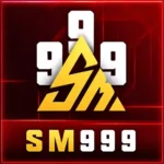 SM999 Game download free for android
