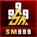 SM999 Game download free for android