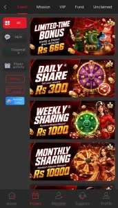 SM999 Game download free for android