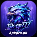 Skep777 Game images free to download in Pakistan