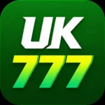 UK777 Game APK Download for free