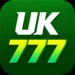 UK777 Game APK Download for free