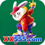 XX555 Game Download for free in Pakistan