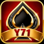 Y71 Game download free for android and iOS in Pakistan.