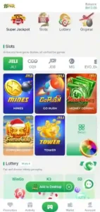 11PKR Game Download free for Android in Pakistan
